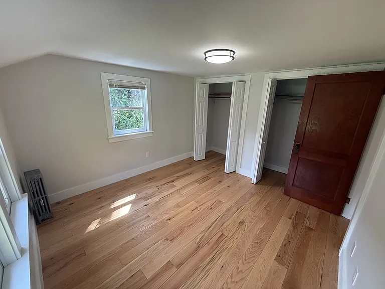1270 West St — Photo 13