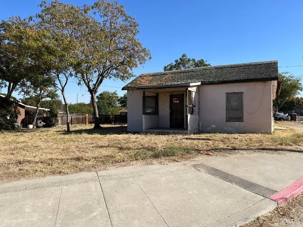 16095 Schendel Ave, Delhi, CA 95315