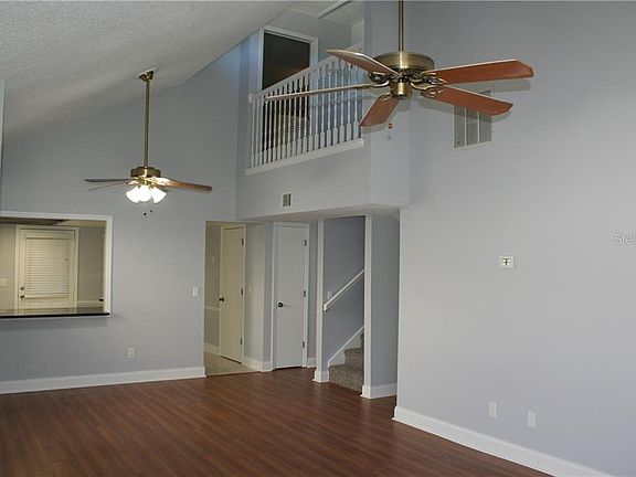 5th image of 8527 Sparrowhawk Ct