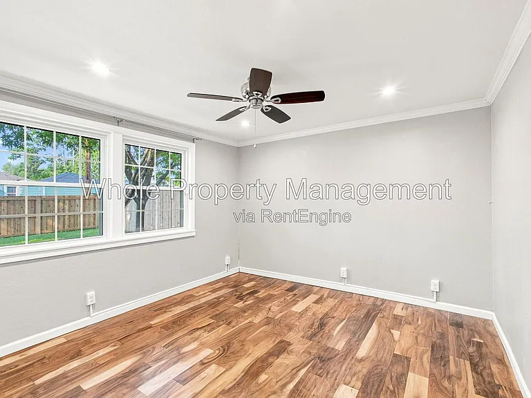 1770 W Beekman Pl — Photo 8