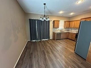 4th image of 22705 W 72nd St