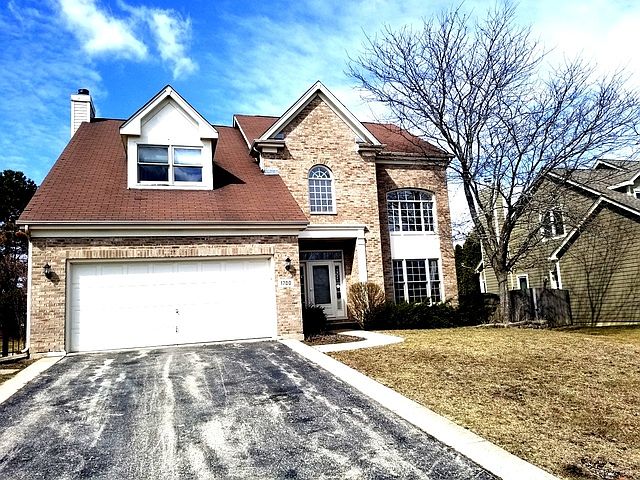 1st image of 1700 Ambria Ct