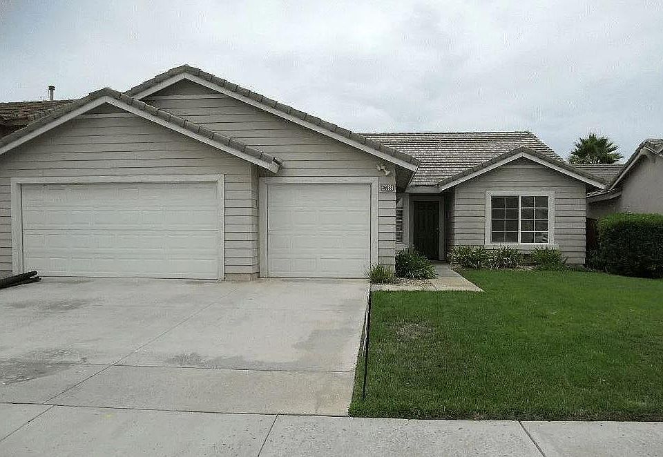 1st image of 36055 Breman Ct