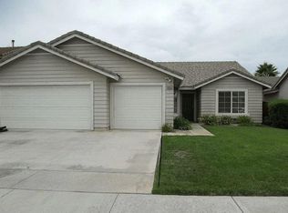 36055 Breman Ct, Winchester, CA 92596