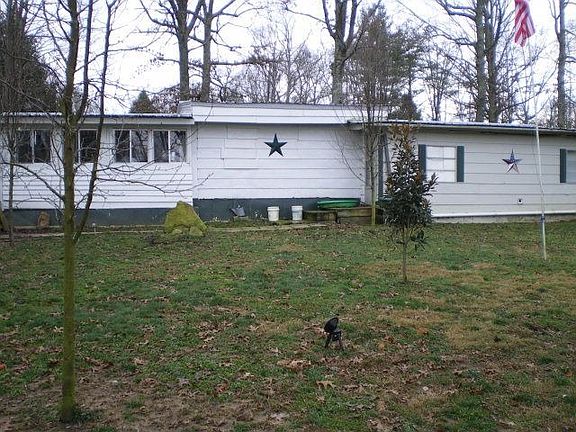 2nd image of 151 Oak Hill Dr