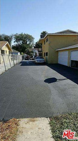 2nd image of 3253 Carlin Ave