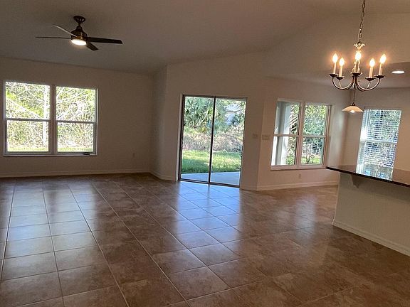2nd image of 51 White Hall Dr