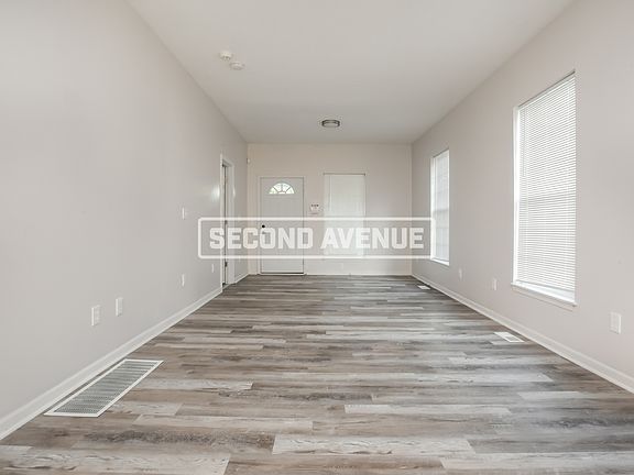 4th image of 811 Westview Dr