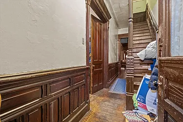 Sold by Revived Residential