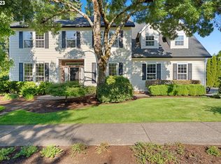 4530 NW Walden St, Camas, WA 98607