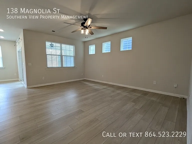 138 Magnolia St — Photo 10