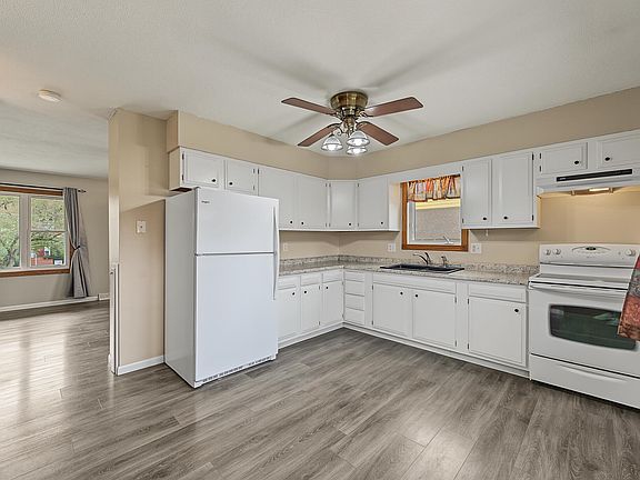 5th image of 525 5th St