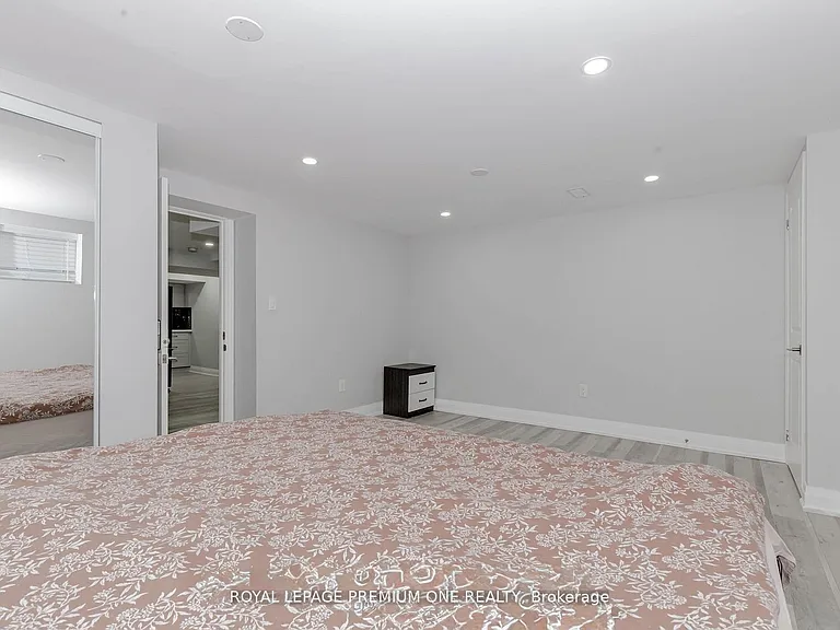 2085 Bridge Rd #BASEMENT — Photo 13