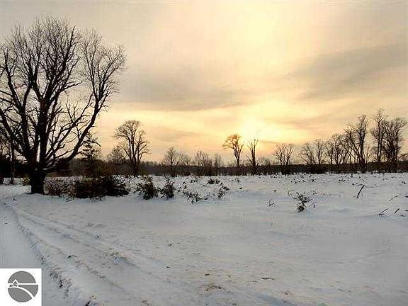 2nd image of 0 Tomasek Rd