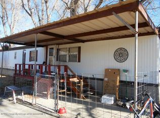 3131 Highway 13, Rifle, CO 81650