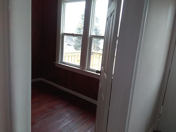 3rd image of 4265 7th St Ecorse Mi 48229 #1