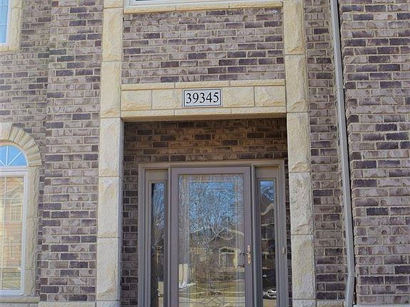 5th image of 39345 Nautical Ln