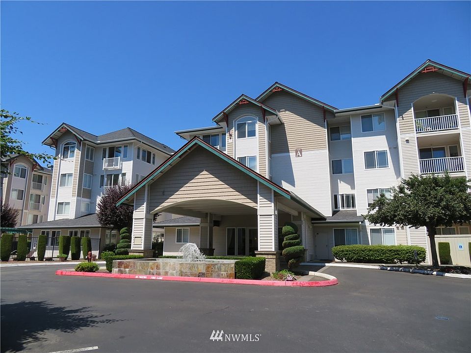 1st image of 13301 SE 79th Place SE #B208