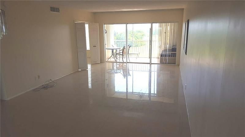 1st image of 3300 N Palm Aire Dr APT 808
