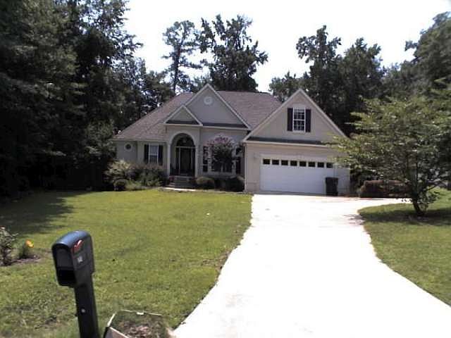1st image of 148 Bransford Dr