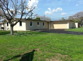 5903 N Orangecrest Ave, Azusa, CA 91702