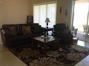 5th image of 3056 Pinnacle Ct