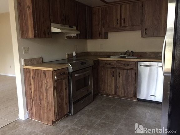 4th image of 263 Ruskin St