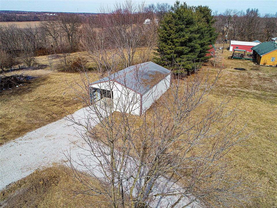 6177 Old Carpenter Rd, Edwardsville, IL 62025 Zillow