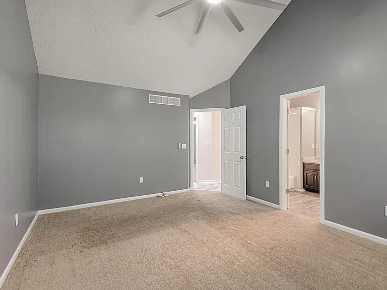 13907 W 150th Ct — Photo 22