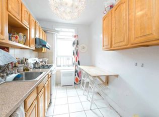 41-25 44th St #E-7, Sunnyside, NY