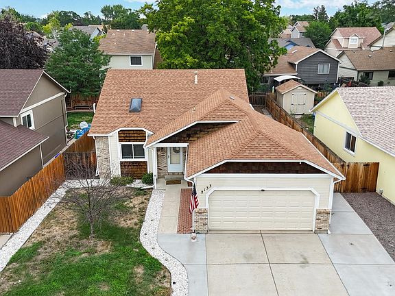 2nd image of 2133 Chelsea Dr