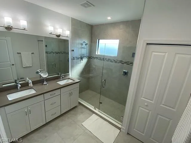 7596 Morgan Way — Photo 16