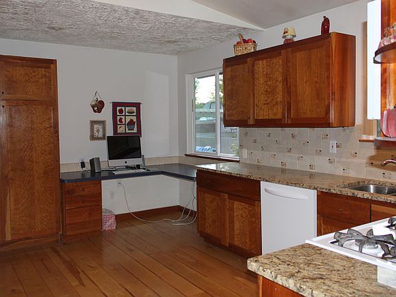 5th image of 14207 E 22nd Ct