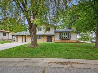 801 5th St NW, Kasson, MN 55944