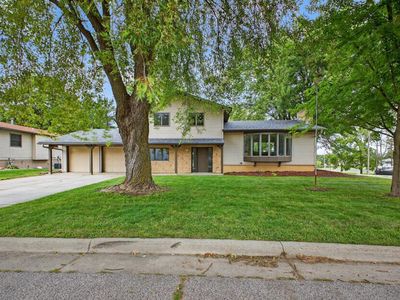 801 5th St NW, Kasson, MN, 55944