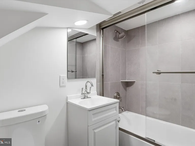 2807 Shirey Ave — Photo 29