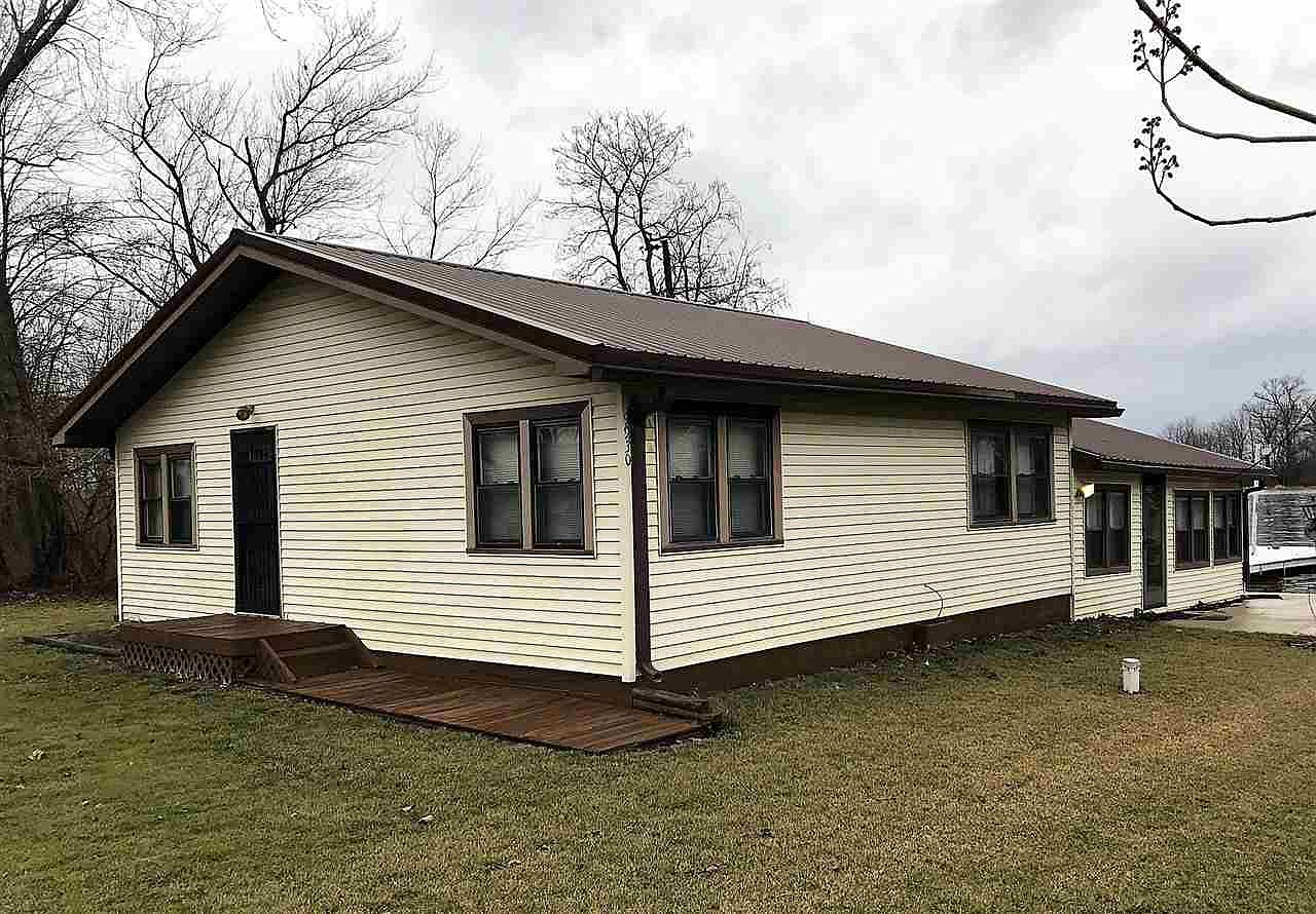 9830 S 475W, Kewanna, IN 46939 Zillow