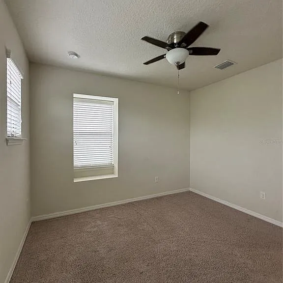 527 Piazza Point — Photo 42