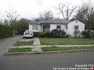 1st image of 215 W Meadowlane Dr