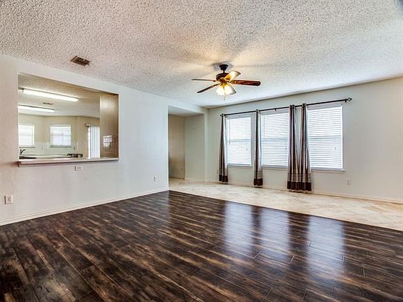 4th image of 7115 Chambers Creek Ln