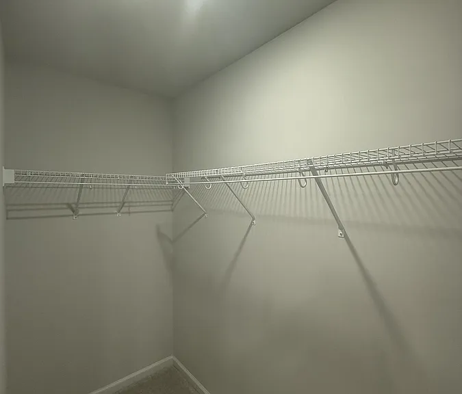 539 Deercroft Dr #1 — Photo 24