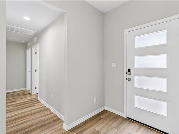 3rd image of 7938 Rancho Vista Blvd E