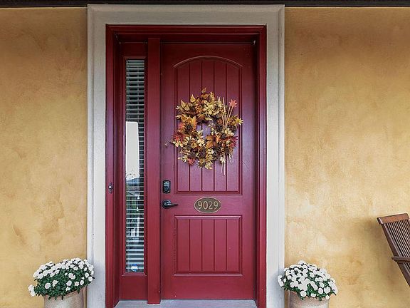 2nd image of 9029 Terrazza South Ct #9029