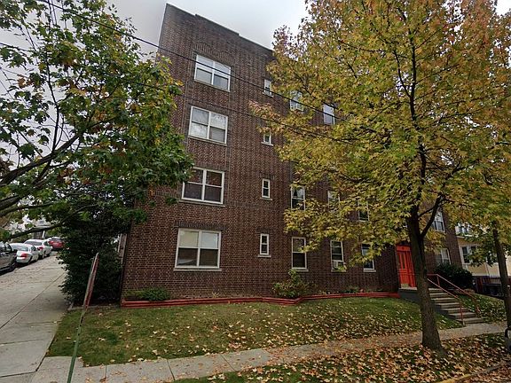 2nd image of 149 Central Ave #1