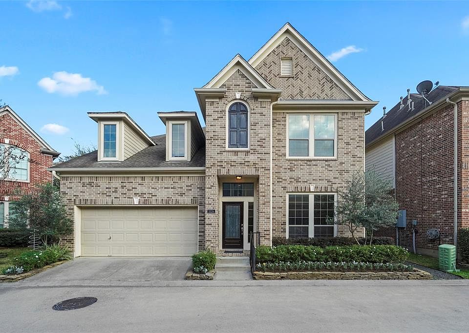 1st image of 1026 Yaupon Square Ln