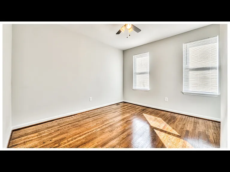 3336 W Caton Ave — Photo 28