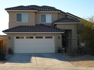 2314 S 65th Dr, Phoenix, AZ 85043