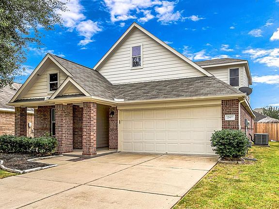 3rd image of 22435 Stamford Brook Ct
