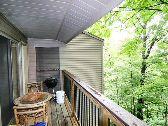3rd image of 11292 S Cottonwood Dr #24