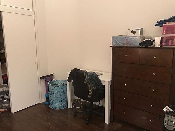 4th image of 408 E 88th St APT 5C